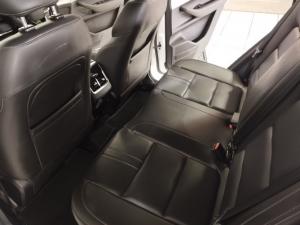 Chery Tiggo 7 Pro 1.5T Executive - Image 8