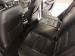 Chery Tiggo 7 Pro 1.5T Executive - Thumbnail 8