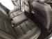 Chery Tiggo 7 Pro 1.5T Executive - Thumbnail 9