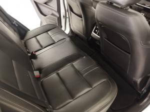 Chery Tiggo 7 Pro 1.5T Executive - Image 9