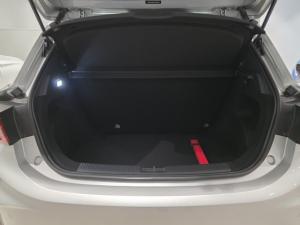 MG MG3 1.5 Comfort auto - Image 10