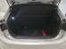 MG MG3 1.5 Comfort auto - Thumbnail 10