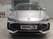MG MG3 1.5 Comfort auto - Thumbnail 2