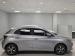 MG MG3 1.5 Comfort auto - Thumbnail 4