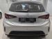 MG MG3 1.5 Comfort auto - Thumbnail 6