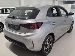 MG MG3 1.5 Comfort auto - Image 7