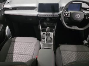 MG MG3 1.5 Comfort auto - Image 8