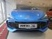 MG MG3 1.5 Comfort manual - Thumbnail 2