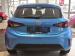 MG MG3 1.5 Comfort manual - Thumbnail 4