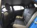 MG MG3 1.5 Comfort manual - Thumbnail 7