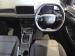 MG MG3 1.5 Comfort manual - Thumbnail 8
