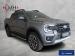 Ford Ranger 2.0 BiTurbo double cab Wildtrak - Thumbnail 1