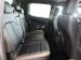 Ford Ranger 2.0 BiTurbo double cab Wildtrak - Thumbnail 4