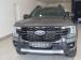 Ford Ranger 2.0 BiTurbo double cab Wildtrak - Thumbnail 5