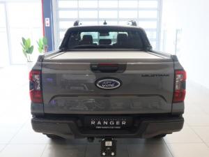 Ford Ranger 2.0 BiTurbo double cab Wildtrak - Image 7