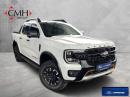 Thumbnail Ford Ranger 2.0 BiTurbo double cab Wildtrak X 4WD