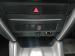 Mitsubishi Triton 2.4DI-D double cab 4x4 Xtreme - Thumbnail 10