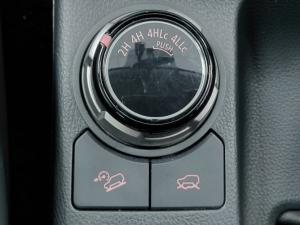 Mitsubishi Triton 2.4DI-D double cab 4x4 Xtreme - Image 12