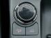 Mitsubishi Triton 2.4DI-D double cab 4x4 Xtreme - Thumbnail 12