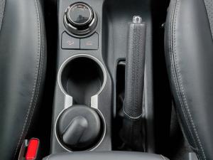 Mitsubishi Triton 2.4DI-D double cab 4x4 Xtreme - Image 13