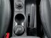 Mitsubishi Triton 2.4DI-D double cab 4x4 Xtreme - Thumbnail 13