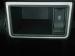 Mitsubishi Triton 2.4DI-D double cab 4x4 Xtreme - Thumbnail 14