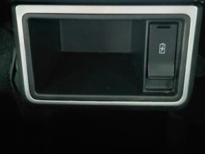 Mitsubishi Triton 2.4DI-D double cab 4x4 Xtreme - Image 14