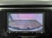 Mitsubishi Triton 2.4DI-D double cab 4x4 Xtreme - Thumbnail 15
