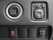 Mitsubishi Triton 2.4DI-D double cab 4x4 Xtreme - Thumbnail 16