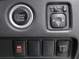 Mitsubishi Triton 2.4DI-D double cab 4x4 Xtreme - Image 16