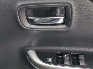 Mitsubishi Triton 2.4DI-D double cab 4x4 Xtreme - Image 17