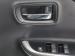 Mitsubishi Triton 2.4DI-D double cab 4x4 Xtreme - Thumbnail 17