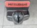 Mitsubishi Triton 2.4DI-D double cab 4x4 Xtreme - Thumbnail 18