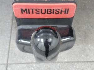 Mitsubishi Triton 2.4DI-D double cab 4x4 Xtreme - Image 18