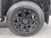 Mitsubishi Triton 2.4DI-D double cab 4x4 Xtreme - Thumbnail 19