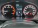 Mitsubishi Triton 2.4DI-D double cab 4x4 Xtreme - Thumbnail 20