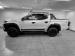 Mitsubishi Triton 2.4DI-D double cab 4x4 Xtreme - Thumbnail 2
