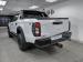 Mitsubishi Triton 2.4DI-D double cab 4x4 Xtreme - Thumbnail 3