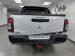 Mitsubishi Triton 2.4DI-D double cab 4x4 Xtreme - Thumbnail 4