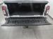 Mitsubishi Triton 2.4DI-D double cab 4x4 Xtreme - Thumbnail 5