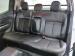Mitsubishi Triton 2.4DI-D double cab 4x4 Xtreme - Thumbnail 6