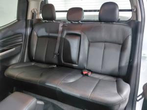 Mitsubishi Triton 2.4DI-D double cab 4x4 Xtreme - Image 6