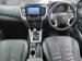 Mitsubishi Triton 2.4DI-D double cab 4x4 Xtreme - Thumbnail 7