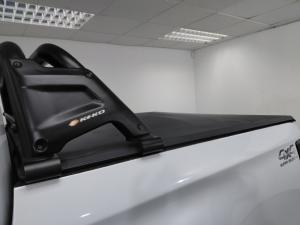 Mitsubishi Triton 2.4DI-D double cab 4x4 Xtreme - Image 8