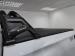 Mitsubishi Triton 2.4DI-D double cab 4x4 Xtreme - Thumbnail 8