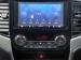 Mitsubishi Triton 2.4DI-D double cab 4x4 Xtreme - Thumbnail 9