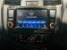 Nissan Navara 2.5DDTi double cab Pro-4X 4x4 - Thumbnail 10