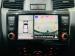 Nissan Navara 2.5DDTi double cab Pro-4X 4x4 - Thumbnail 11
