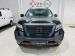 Nissan Navara 2.5DDTi double cab Pro-4X 4x4 - Thumbnail 12