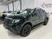 Nissan Navara 2.5DDTi double cab Pro-4X 4x4 - Thumbnail 13